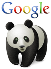 Google Panda