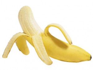 Skala banan