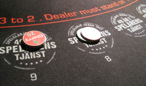 Casinoaffiliate