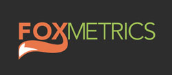 Foxmetrics