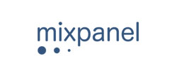 Mixpanel