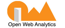 Open Web Analytics