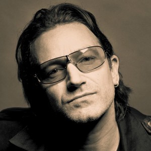 Bono