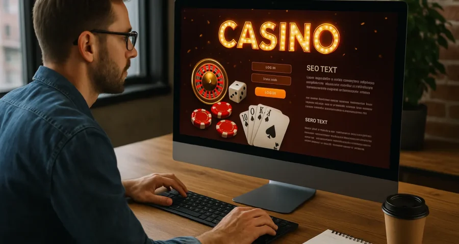 casino-affiliate