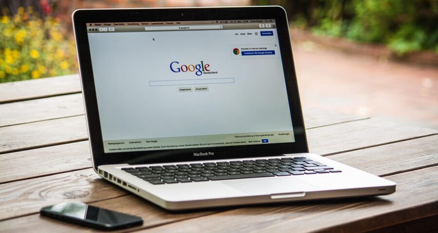 lokal seo